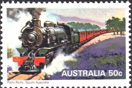 Domestic Duck with Ducklings (Anas platyrhynchos domestica)