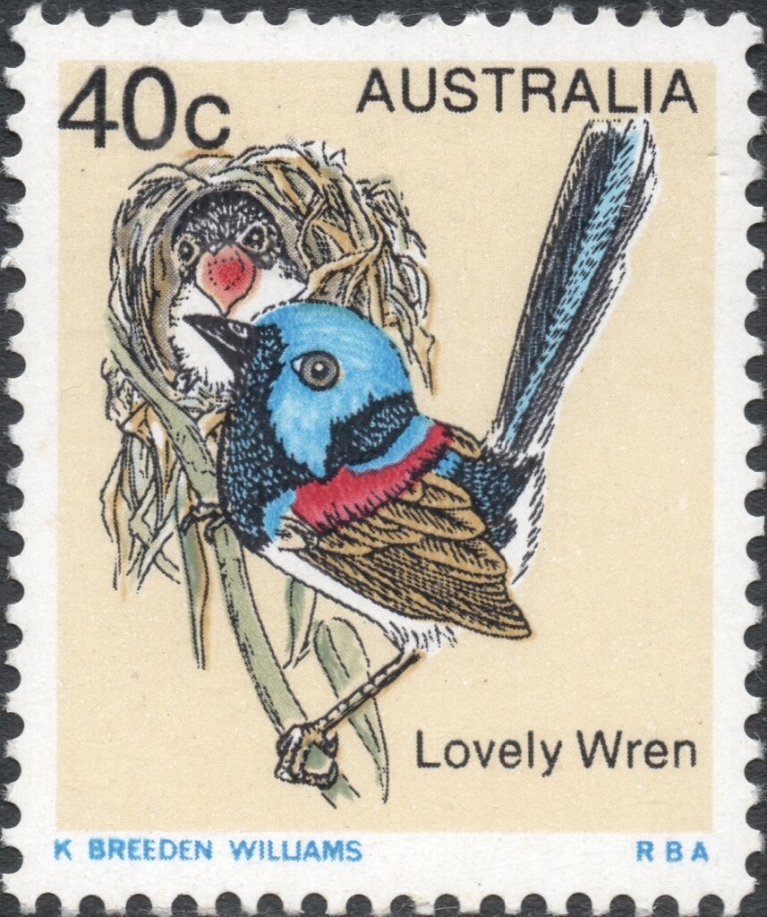 Queen Elizabeth II and Duke of Edinburgh - Silver Jubilee