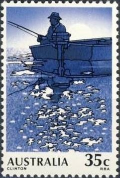 Turtle Research and Conservation