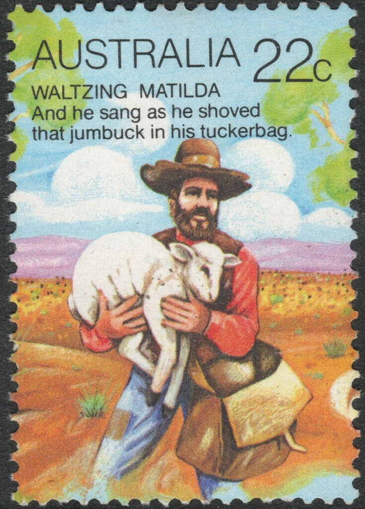 Yellowtail damselfish