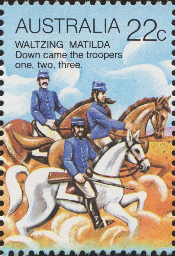 “Confide in Me” (Kylie Minogue), 1994