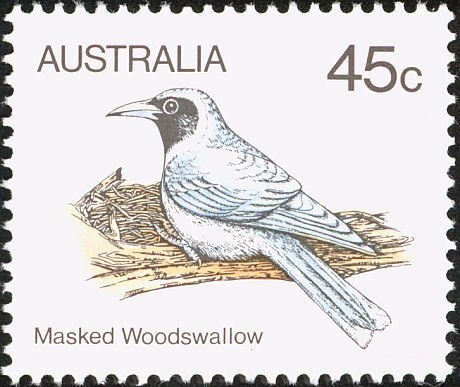 Christmas - Adoration of the Magi, by Toscani