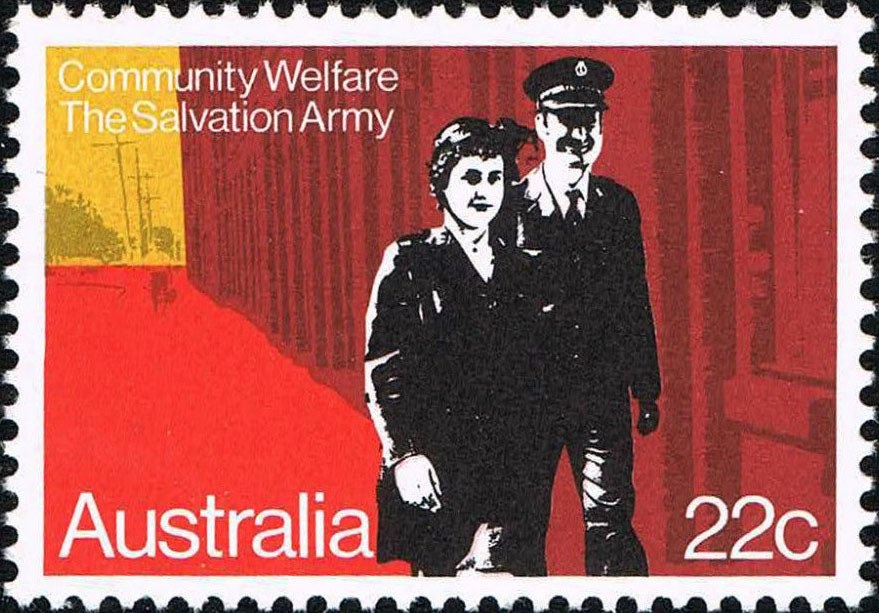 Masked Booby (Sula dactylatra)