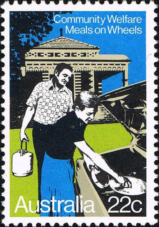 Ascension Frigatebird (Fregata aquila)