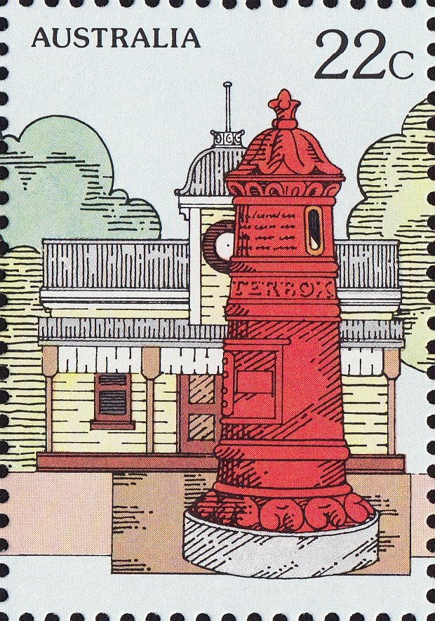 Christmas - Mary and Joseph