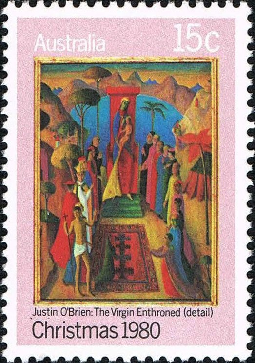 Shortfin Mako (Isurus oxyrhynchus), Tiger Shark (Galeocerdo