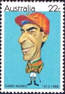 Barossa Valley, South Australia