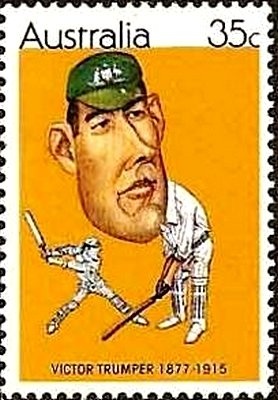 Children's Book Council