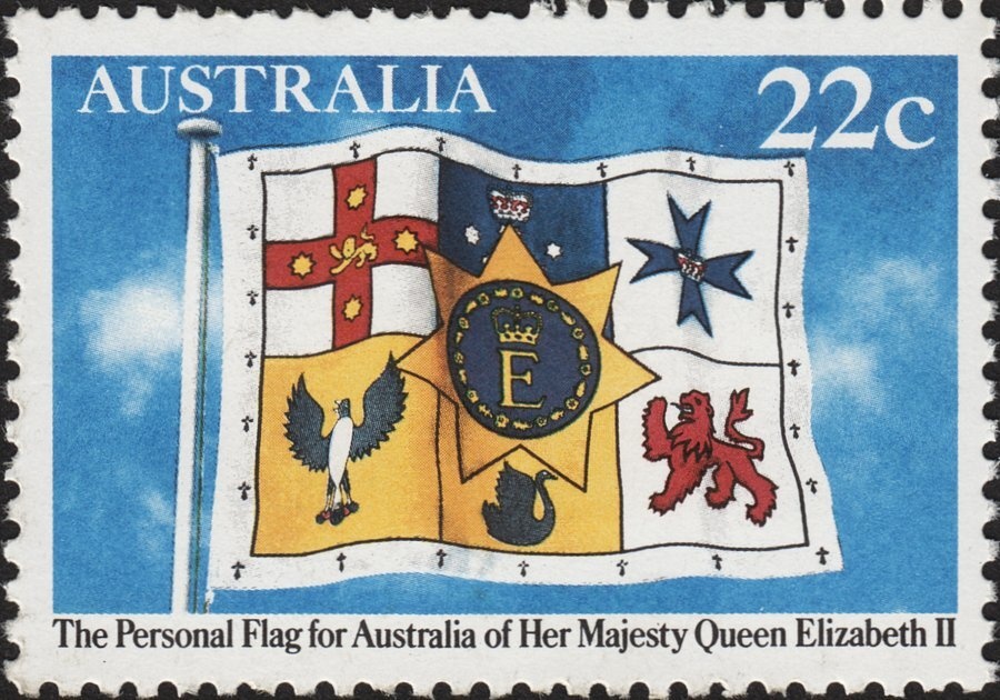 Slim Dusty with Guitar