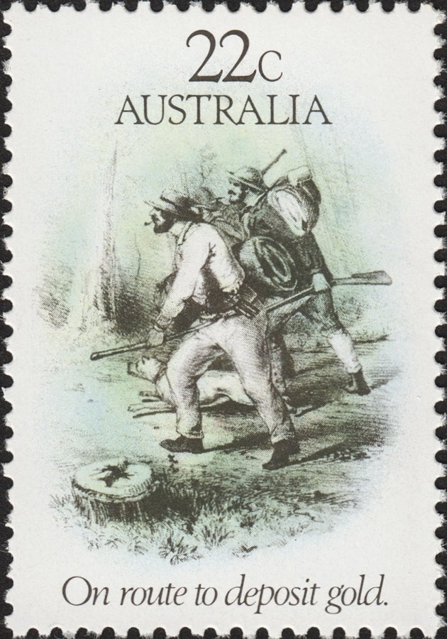 Men's Sailing 470 Class, digital