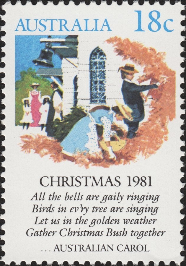 Wideawake Airfield, 70th Anniv.