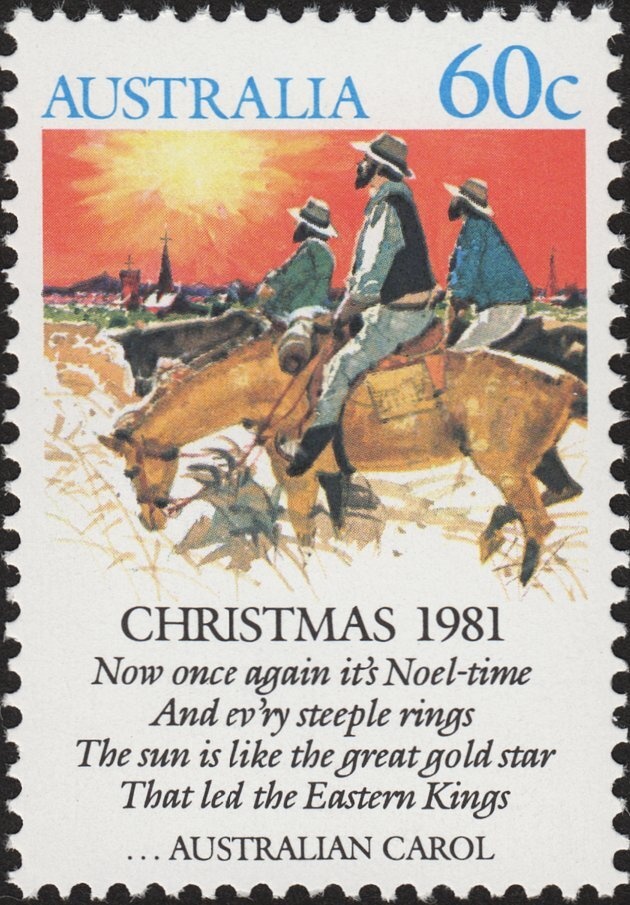 Australian Terrier (Canis lupus familiaris)