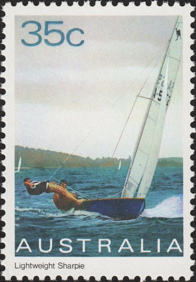 Queen Elizabeth II - Watermark none