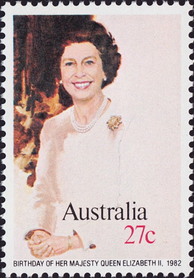 Blackbar Soldierfish (Myripristis jacobus)