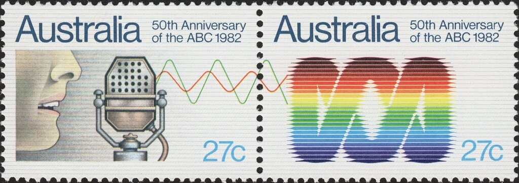 The Ringer Looks Around