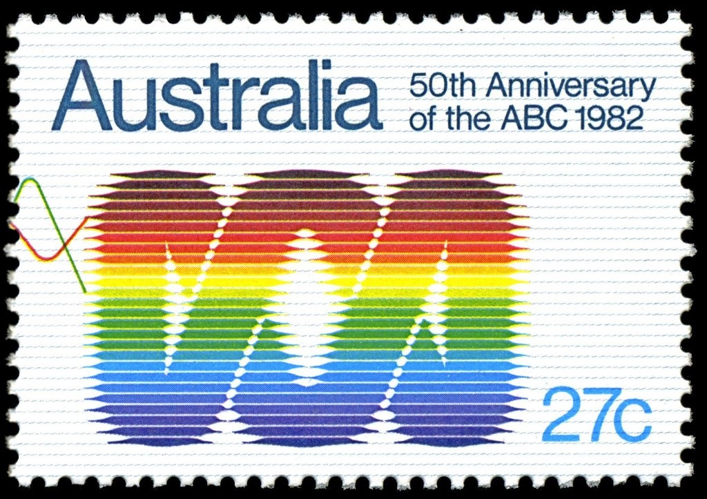 ANZAC- Simpson & Donkey