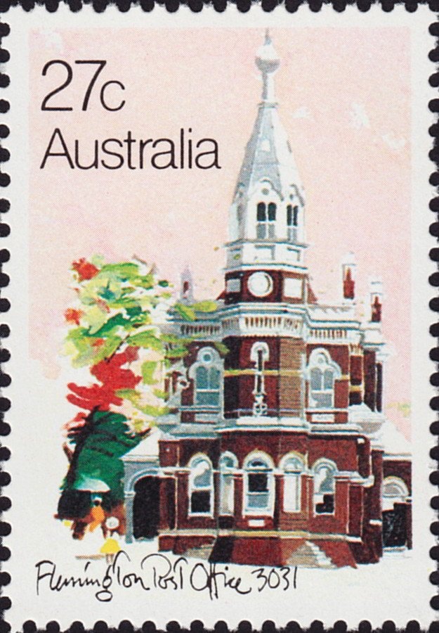 PS Adelaide (paddle steamer) 1866