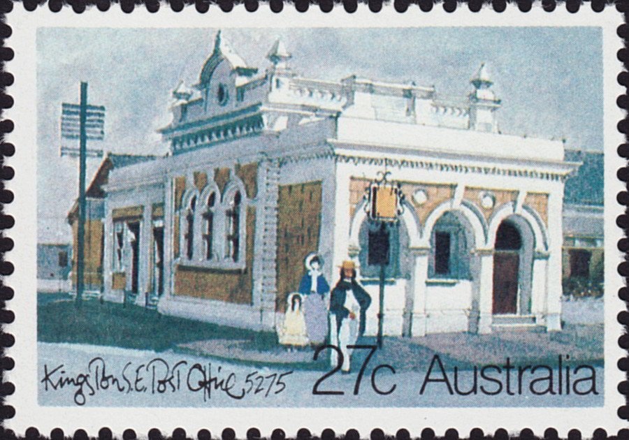 Blackbar Soldierfish (Myripristis jacobus)