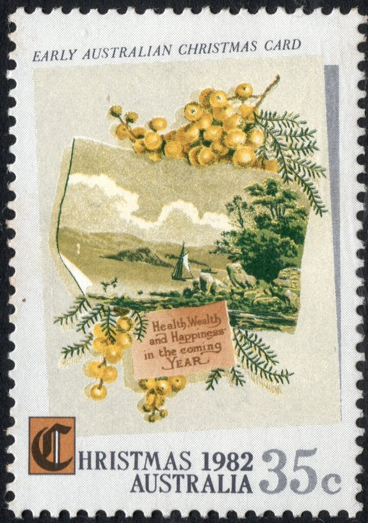 Australian Legends - Medical Scientists