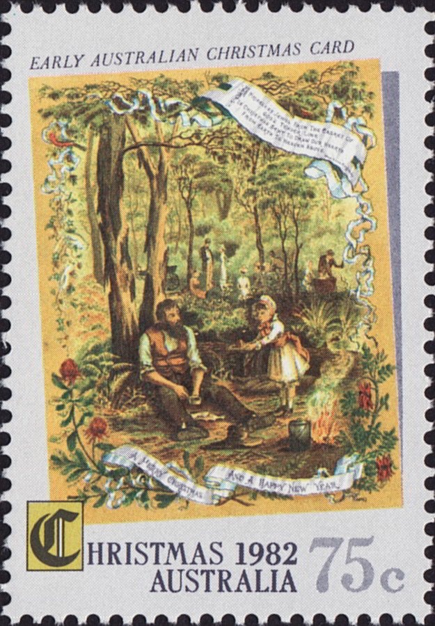 Fijian Crested Iguana (Brachylophus vitiensis)