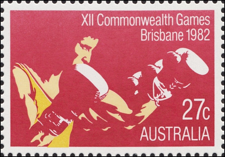 King George VI (1895-1952)