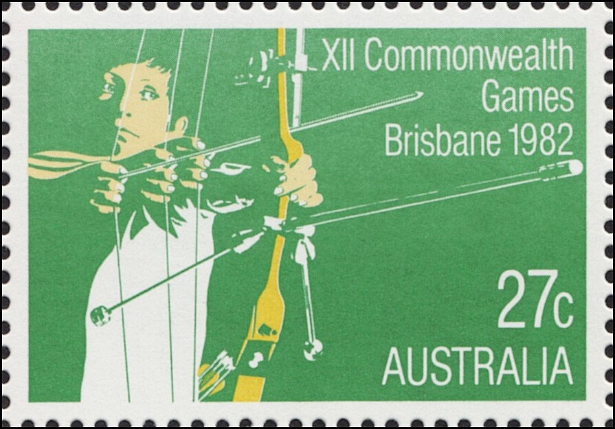 Try against South Africa