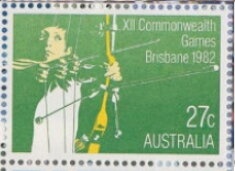 “Treaty” (Yothu Yindi), 1991