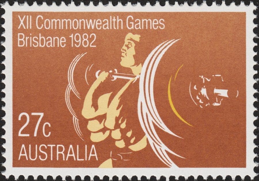 Super-Constellation over Globe