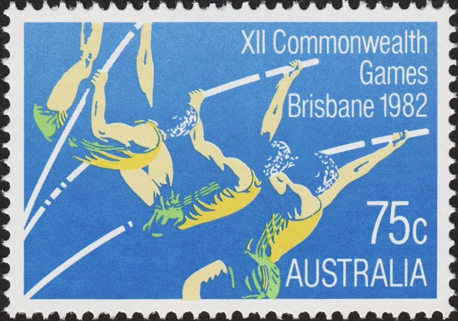 Early Aviators - Bert Hinkler