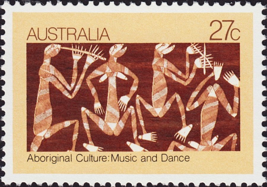 New Year Greetings 2000