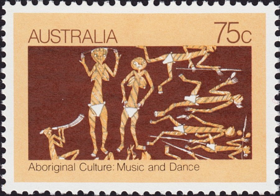 World Telecommunications - Intelsat II