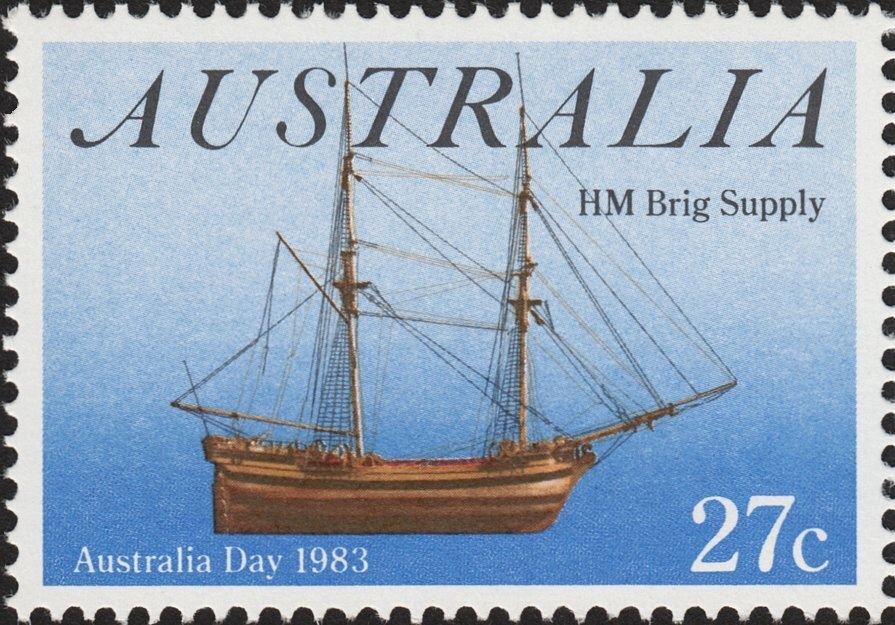 John Brown, Rose and the Midnight Cat, Jenny Wagner