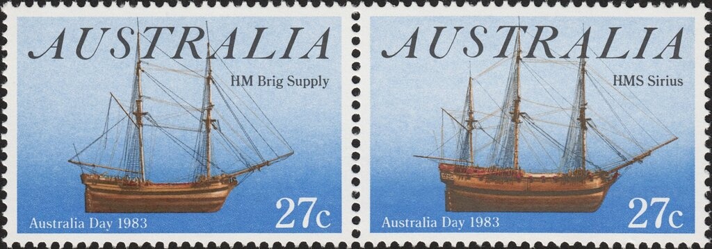 Yellow Ochre - Grey-brown dots in background.