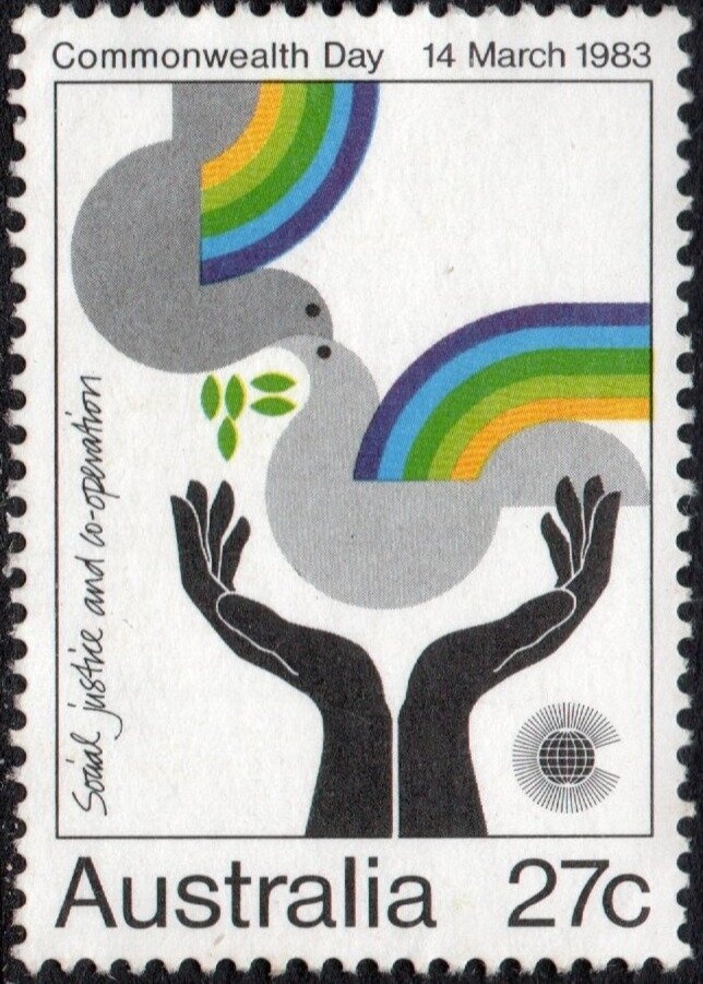 Joseph Slattery, Thomas Lyle & Walter Filmer (Radiology)