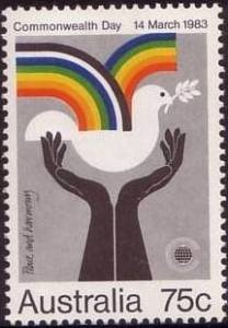 Joseph "Ben" Chifley (1885-1951)