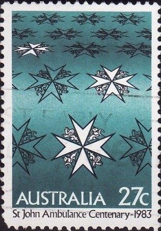 Orange-bellied Parrot (Neophema chrysogaster)