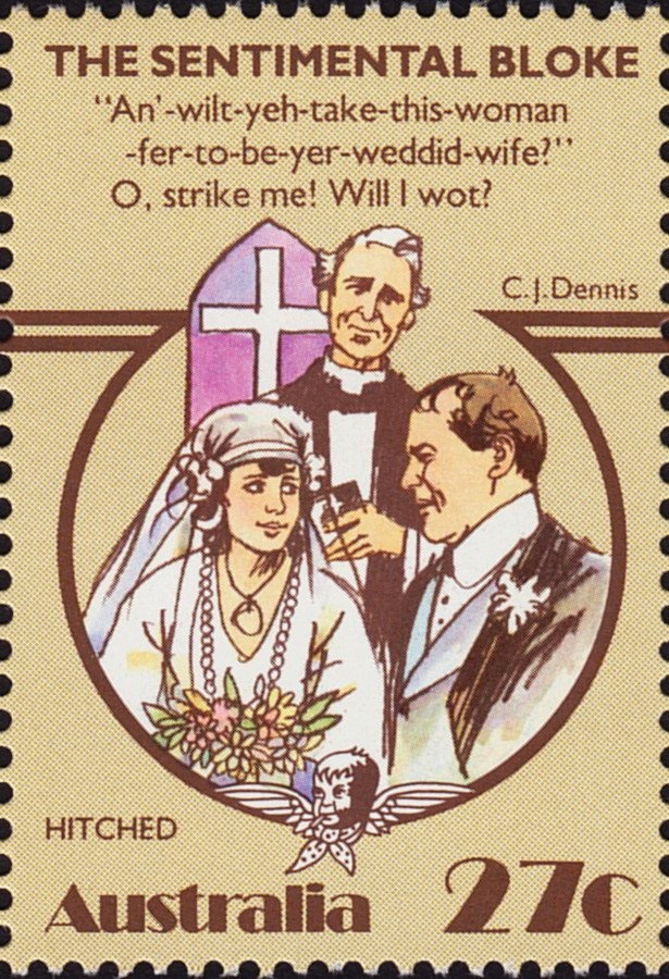 Birth Centenary of Dame Nellie Melba