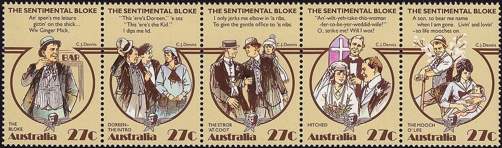 Eastern Grey Kangaroo (Macropus giganteus)