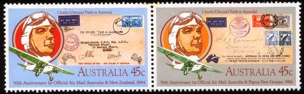 Wheelchair & Vision Impaired