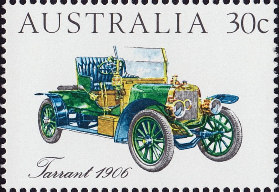 Wallaby, Echidna and Platypus on Rope Ladder