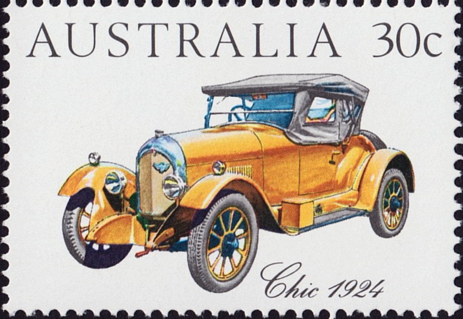 Hexactinellid Sponge