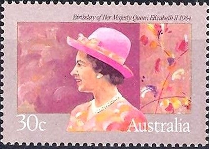 Great White Shark (Carcharodon carcharias)