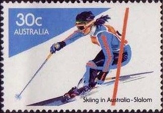 Blind Woman Playing Violin