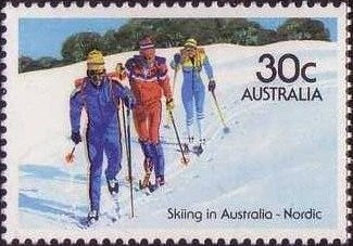 Boys Catching Crayfish