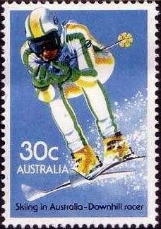 Resplendent Angelfish