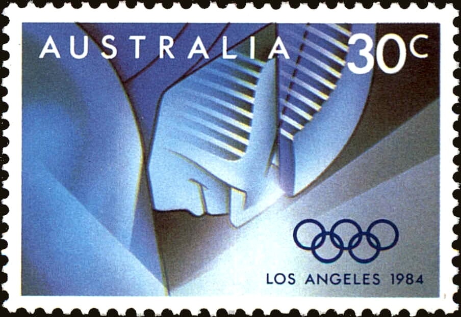 Freda Thompson and De Havilland DH0g Moth, 1934