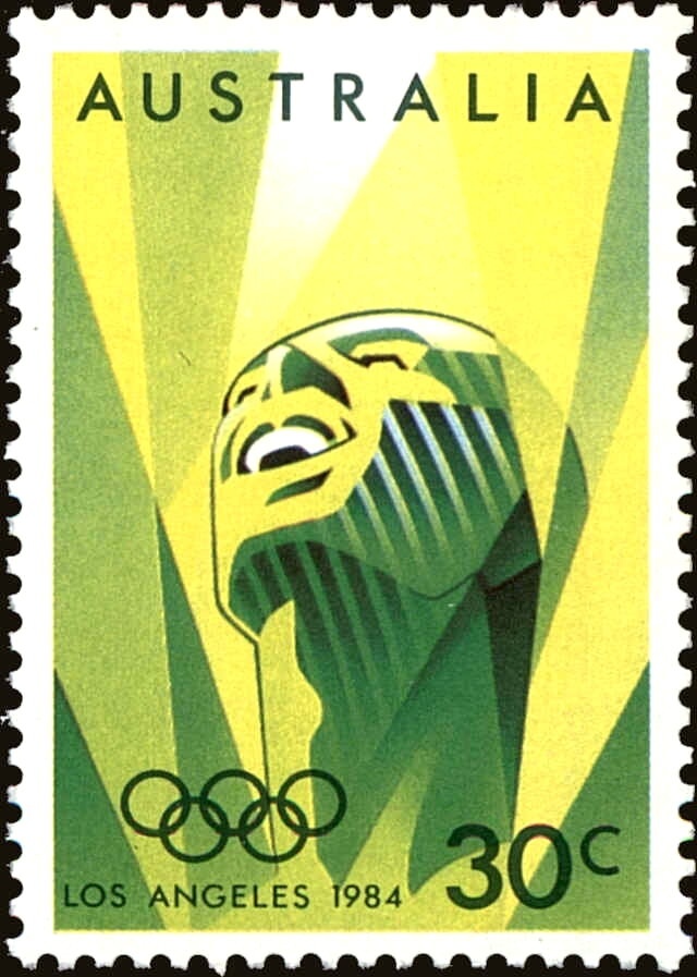 Diamond Jubilee, Lifetime of service