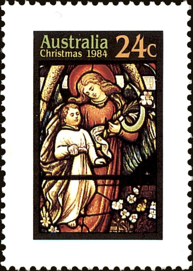 Cairns-Kuranda Tourist Train, Queensland