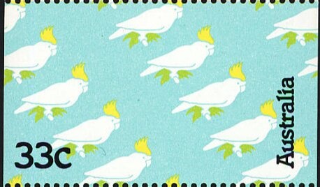 Blind Woman Playing Violin