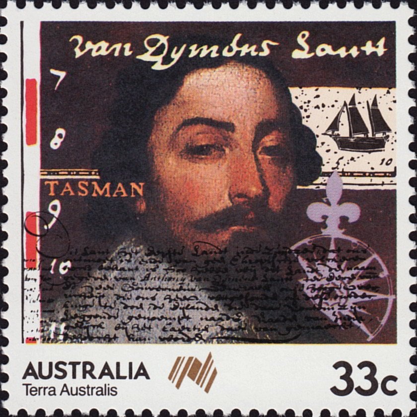 Col Joye and the Joye Boys, 1959